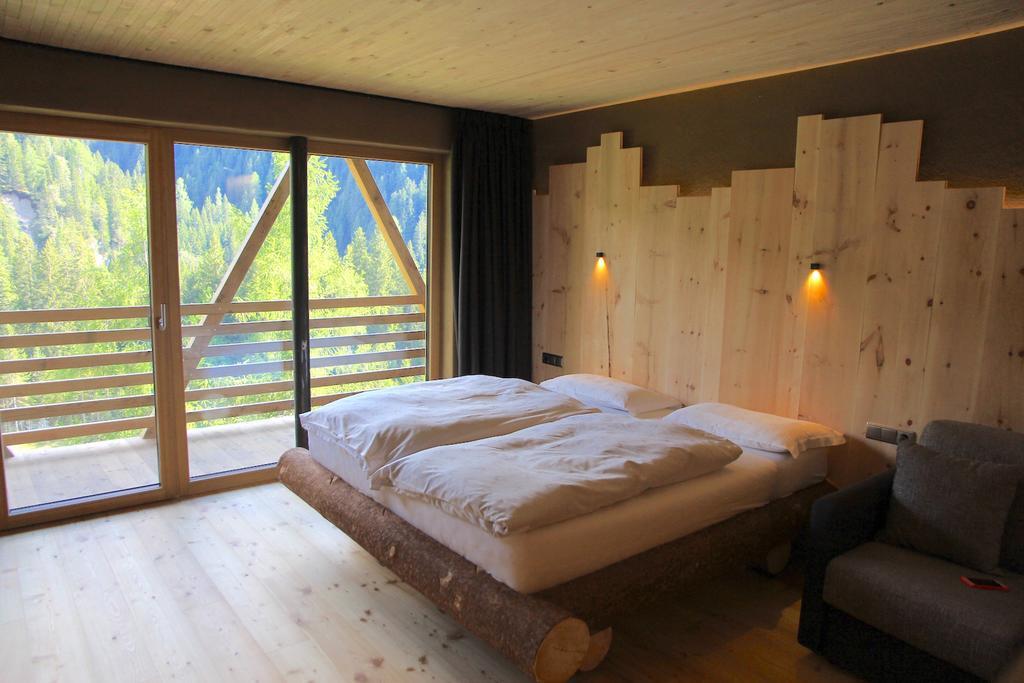 Bike & Ski Hotel Diana Karersee Nova Levante Εξωτερικό φωτογραφία