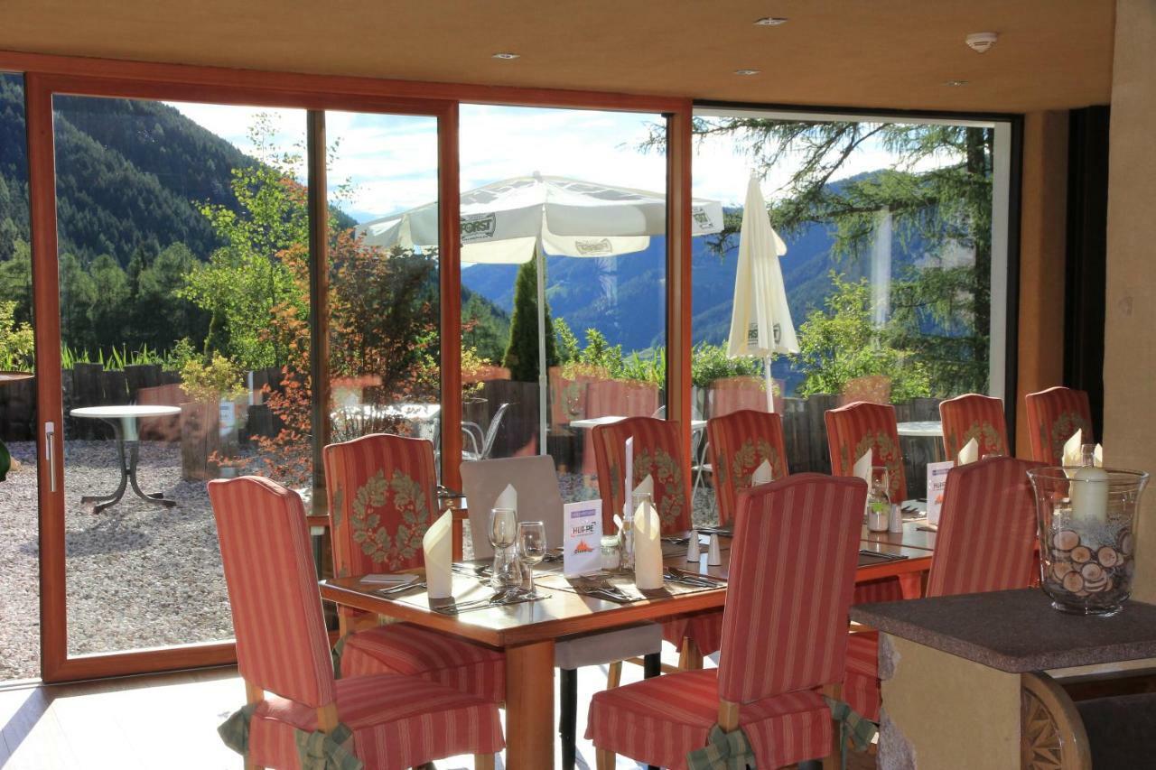 Bike & Ski Hotel Diana Karersee Nova Levante Εξωτερικό φωτογραφία