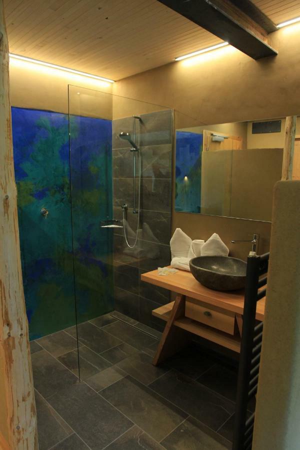 Bike & Ski Hotel Diana Karersee Nova Levante Εξωτερικό φωτογραφία