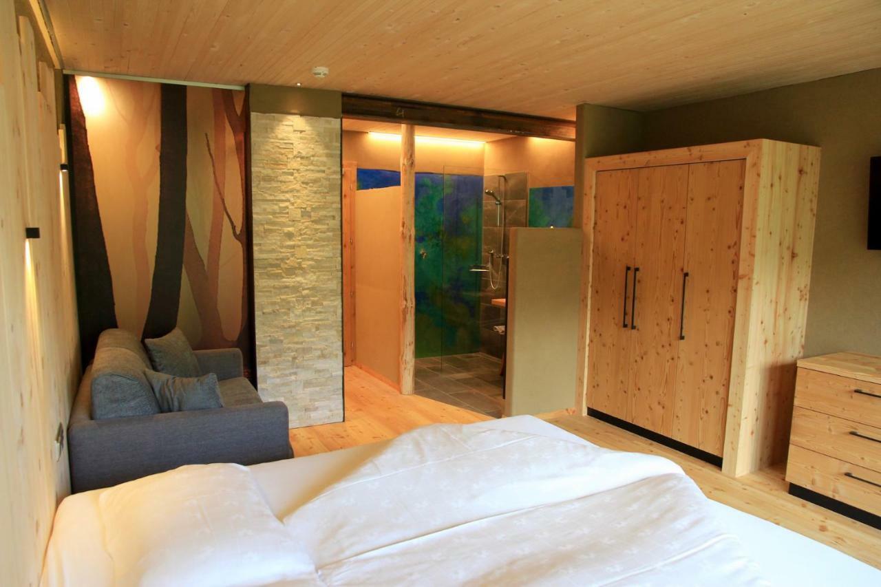Bike & Ski Hotel Diana Karersee Nova Levante Εξωτερικό φωτογραφία