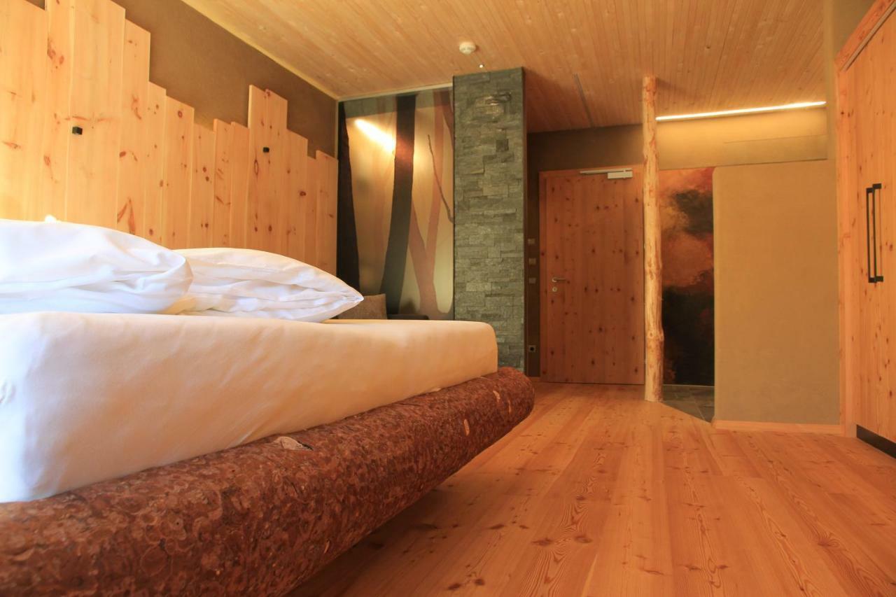 Bike & Ski Hotel Diana Karersee Nova Levante Εξωτερικό φωτογραφία