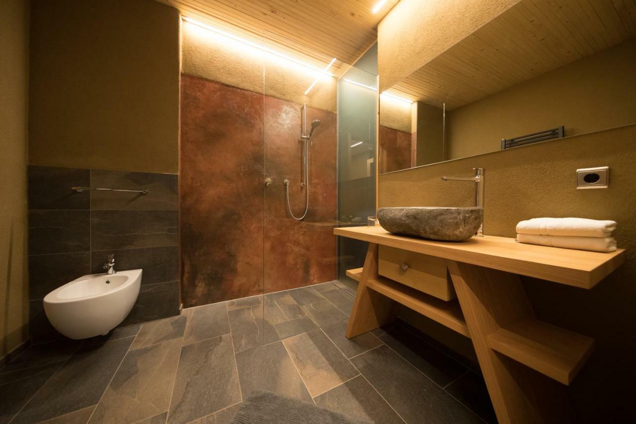 Bike & Ski Hotel Diana Karersee Nova Levante Εξωτερικό φωτογραφία
