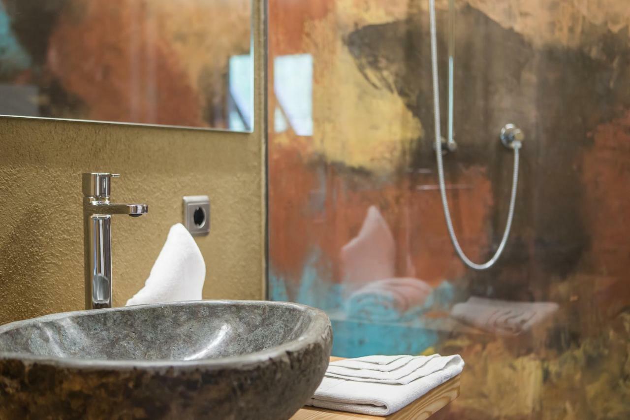 Bike & Ski Hotel Diana Karersee Nova Levante Εξωτερικό φωτογραφία