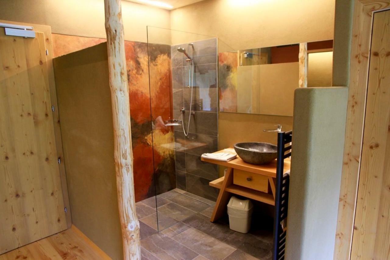 Bike & Ski Hotel Diana Karersee Nova Levante Εξωτερικό φωτογραφία