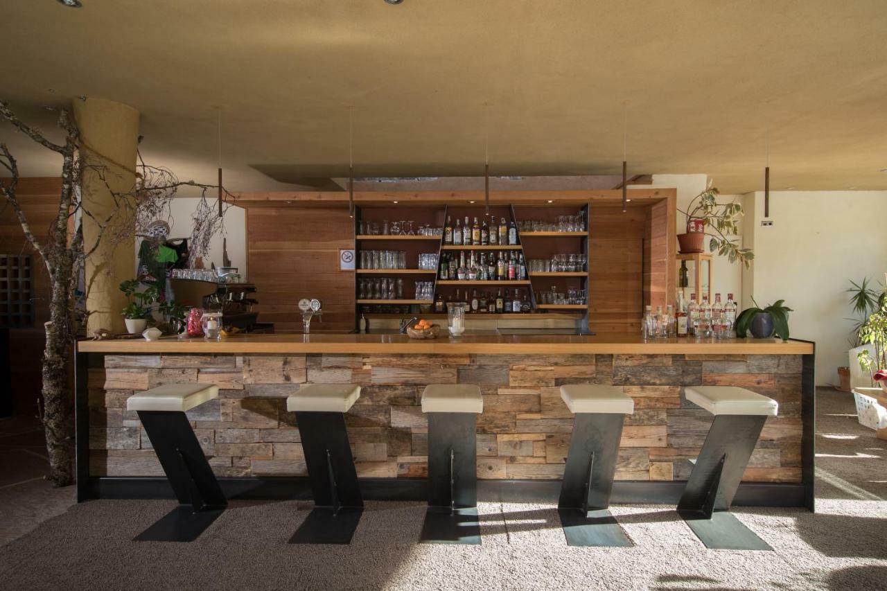 Bike & Ski Hotel Diana Karersee Nova Levante Εξωτερικό φωτογραφία