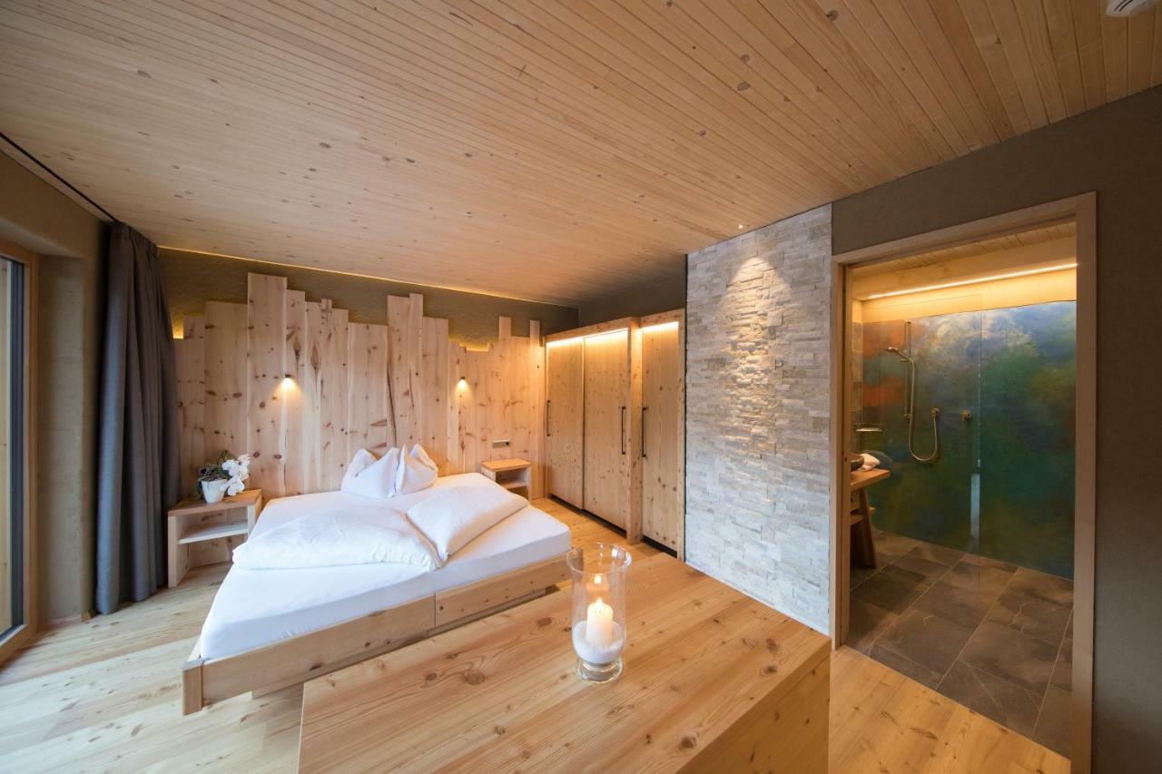 Bike & Ski Hotel Diana Karersee Nova Levante Εξωτερικό φωτογραφία